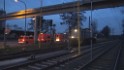 VU LKW KVB Bahn Koeln Merkenich Emdenerstr P11